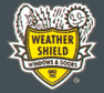 Weather Shield - Windows & Doors
