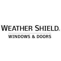 Weather Shield Windows & Doors